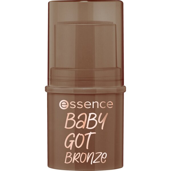 essence Baby Got Bronzer Stick