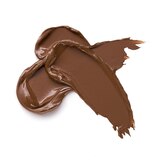 essence Baby Got Bronzer Stick, thumbnail image