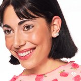 essence Baby Got Bronzer Stick, thumbnail image