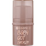 essence Baby Got Bronzer Stick, thumbnail image