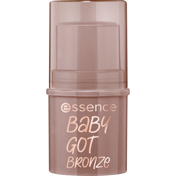 essence Baby Got Bronzer Stick
