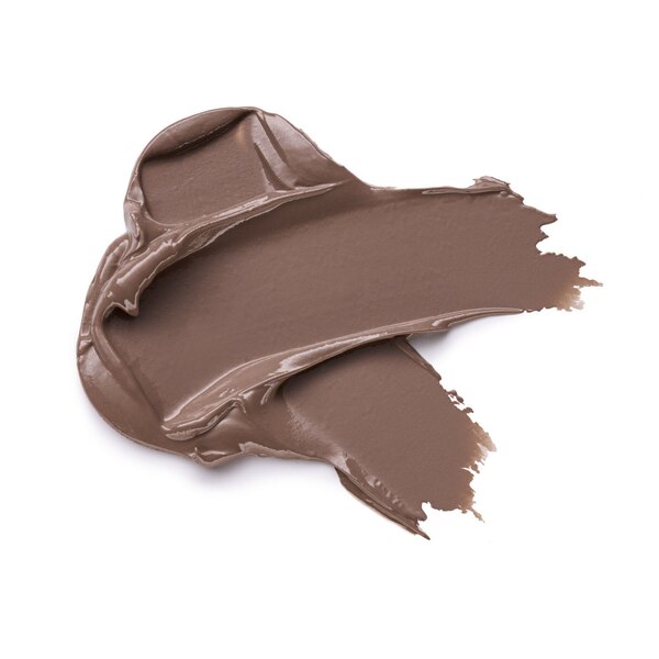 essence Baby Got Bronzer Stick