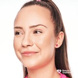 essence Baby Got Bronzer Stick, thumbnail image