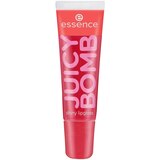 essence Juicy Bomb Shiny Lipgloss, thumbnail image