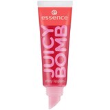 essence Juicy Bomb Shiny Lipgloss, thumbnail image