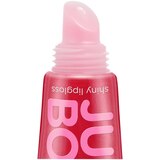 essence Juicy Bomb Shiny Lipgloss, thumbnail image