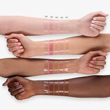 essence Juicy Bomb Shiny Lipgloss, thumbnail image