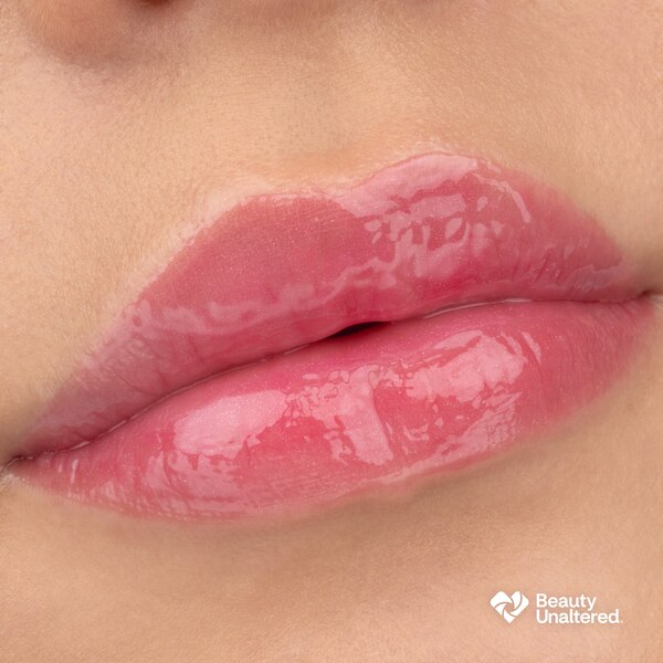 essence Juicy Bomb Shiny Lipgloss