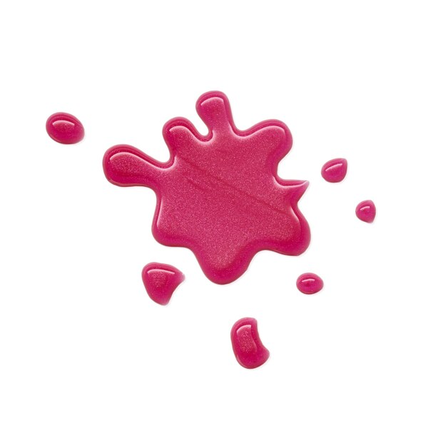 essence Juicy Bomb Shiny Lipgloss