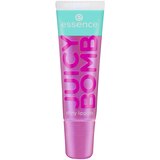 essence Juicy Bomb Shiny Lipgloss, thumbnail image