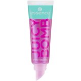 essence Juicy Bomb Shiny Lipgloss, thumbnail image