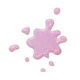 essence Juicy Bomb Shiny Lipgloss, thumbnail image