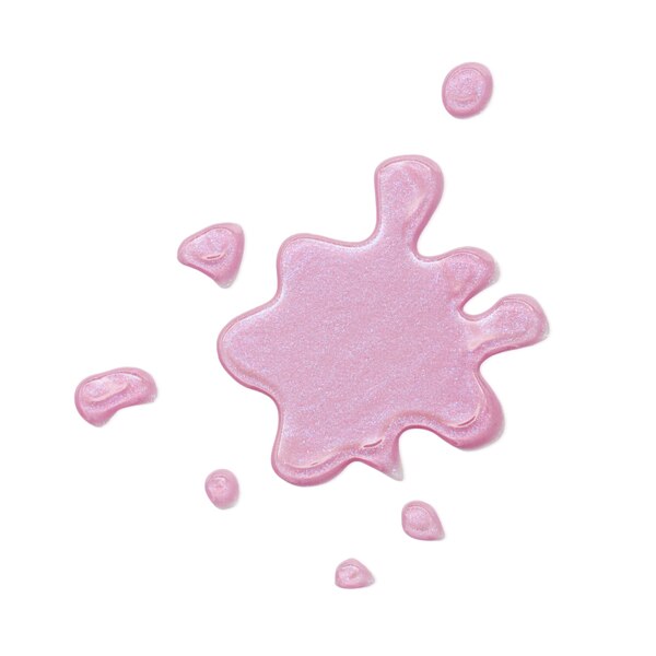 essence Juicy Bomb Shiny Lipgloss
