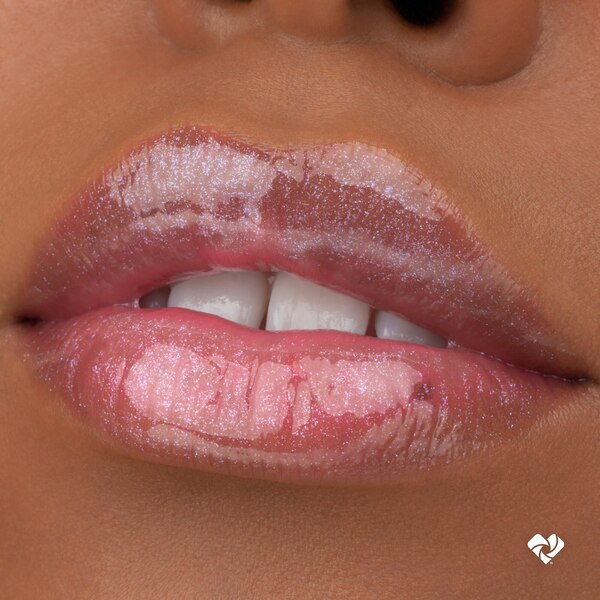 essence Juicy Bomb Shiny Lipgloss