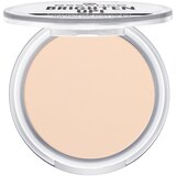 essence Brighten Up! Banana Powder Bababanana 20, thumbnail image