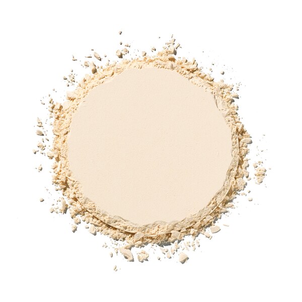 essence Brighten Up! Banana Powder Bababanana 20