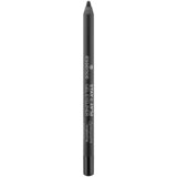 essence Stay & Play Gel Eyeliner, thumbnail image