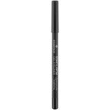 essence Stay & Play Gel Eyeliner, thumbnail image 2 of 8