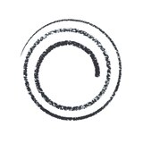 essence Stay & Play Gel Eyeliner, thumbnail image