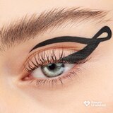 essence Stay & Play Gel Eyeliner, thumbnail image 4 of 8