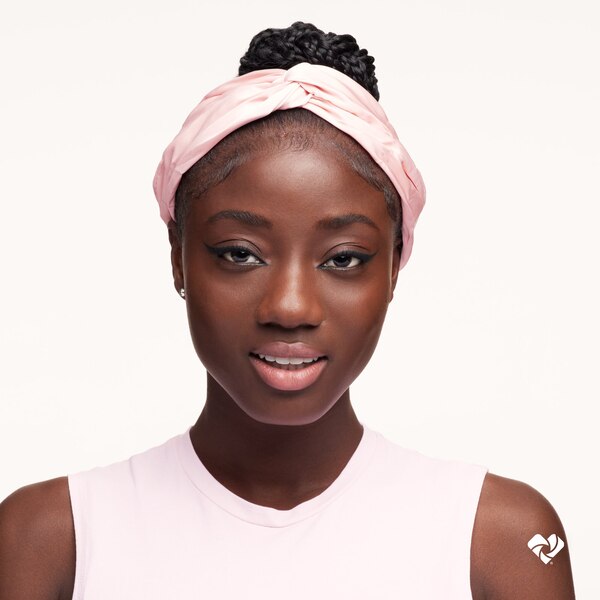 essence Stay & Play Gel Eyeliner
