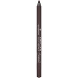 essence Stay & Play Gel Eyeliner, thumbnail image
