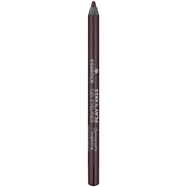 essence Stay & Play Gel Eyeliner
