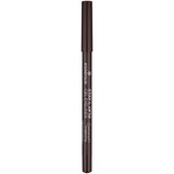 essence Stay & Play Gel Eyeliner, thumbnail image