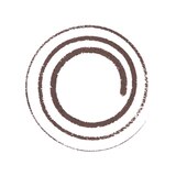 essence Stay & Play Gel Eyeliner, thumbnail image