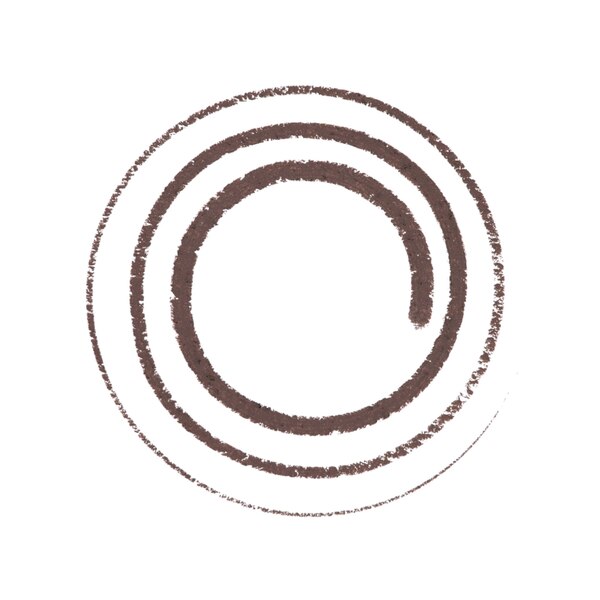 essence Stay & Play Gel Eyeliner
