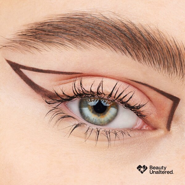 essence Stay & Play Gel Eyeliner