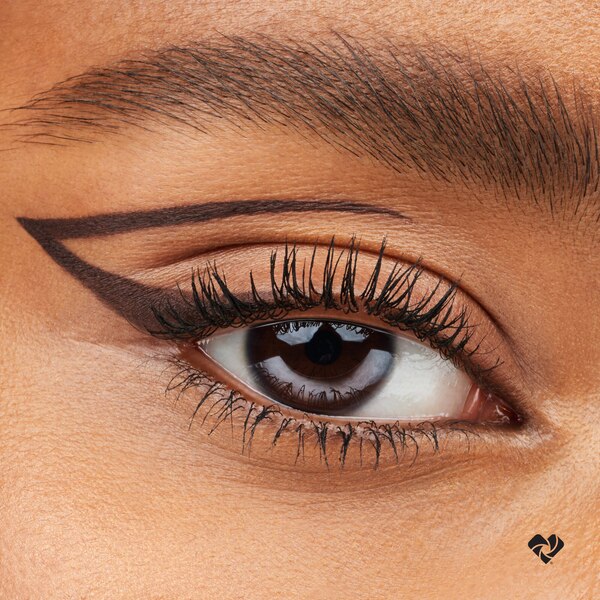 essence Stay & Play Gel Eyeliner