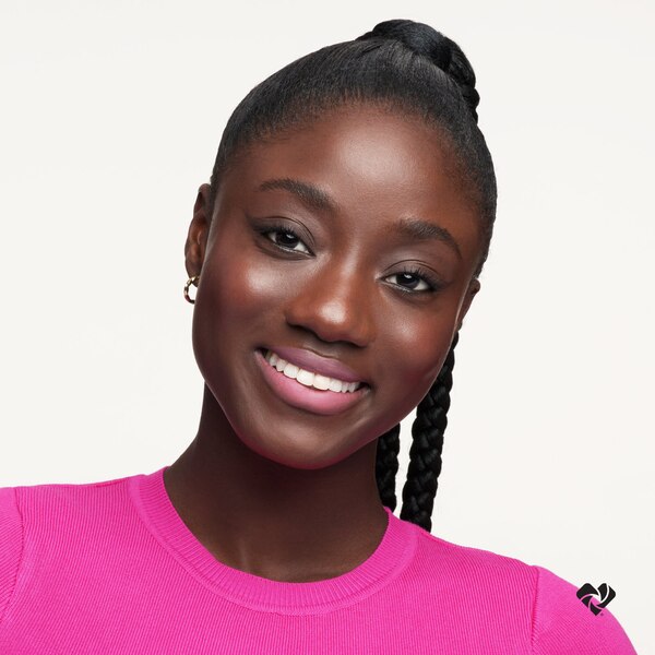 essence Stay & Play Gel Eyeliner