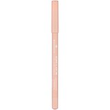 essence Stay & Play Gel Eyeliner, thumbnail image