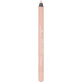 essence Stay & Play Gel Eyeliner, thumbnail image