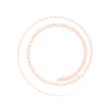 essence Stay & Play Gel Eyeliner, thumbnail image