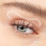 essence Stay & Play Gel Eyeliner, thumbnail image