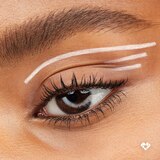 essence Stay & Play Gel Eyeliner, thumbnail image 5 of 8