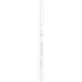 essence Stay & Play Gel Eyeliner, thumbnail image