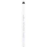 essence Stay & Play Gel Eyeliner, thumbnail image