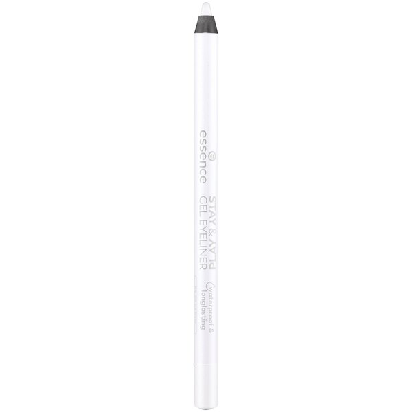 essence Stay & Play Gel Eyeliner