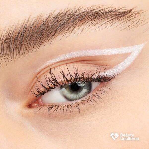 essence Stay & Play Gel Eyeliner