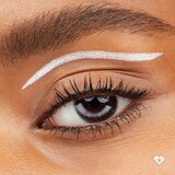 essence Stay & Play Gel Eyeliner, thumbnail image