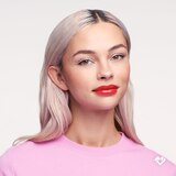 essence Stay & Play Gel Eyeliner, thumbnail image