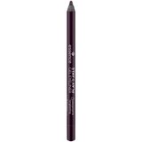 essence Stay & Play Gel Eyeliner, thumbnail image
