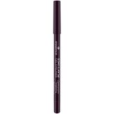 essence Stay & Play Gel Eyeliner, thumbnail image