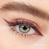 essence Stay & Play Gel Eyeliner, thumbnail image
