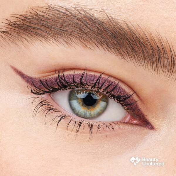 essence Stay & Play Gel Eyeliner