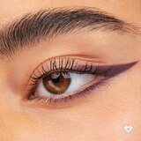 essence Stay & Play Gel Eyeliner, thumbnail image