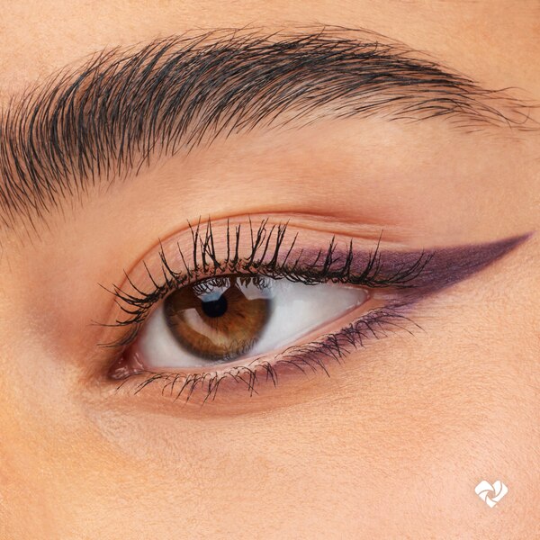 essence Stay & Play Gel Eyeliner